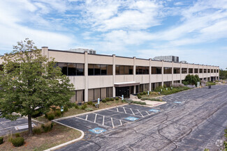 More details for 1430 Branding Ln, Downers Grove, IL - Office for Rent