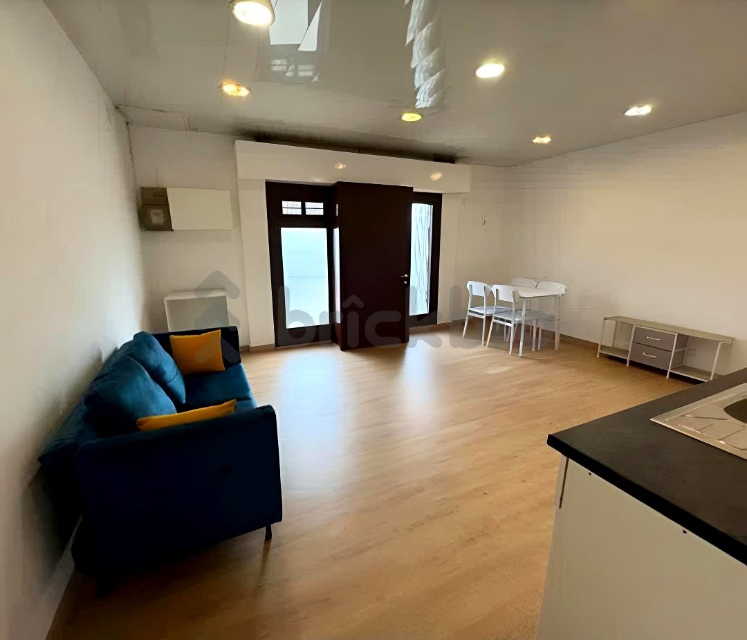 Build-to-Rent in Premià de Mar, Barcelona for sale Interior Photo- Image 1 of 3