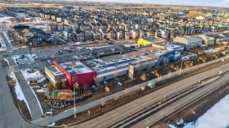 More details for Retail to Rent