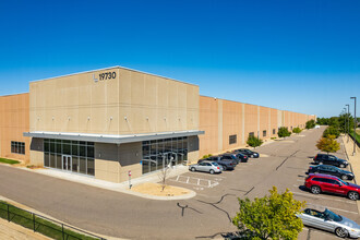 19730 S Diamond Lake Rd, Rogers, MN for rent Building Photo- Image 1 of 12