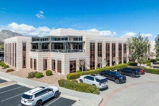 More details for 1635 Village Center Cir, Las Vegas, NV - Co-working to Rent