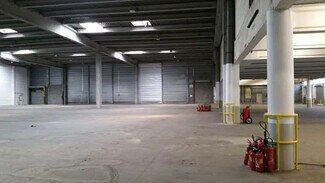 More details for Office, Industrial to Rent