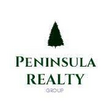 Peninsula Realty Group