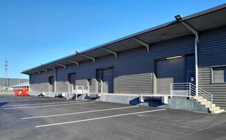 More details for 31 Avenue De Larrieu, Toulouse - Office, Light Industrial to Rent