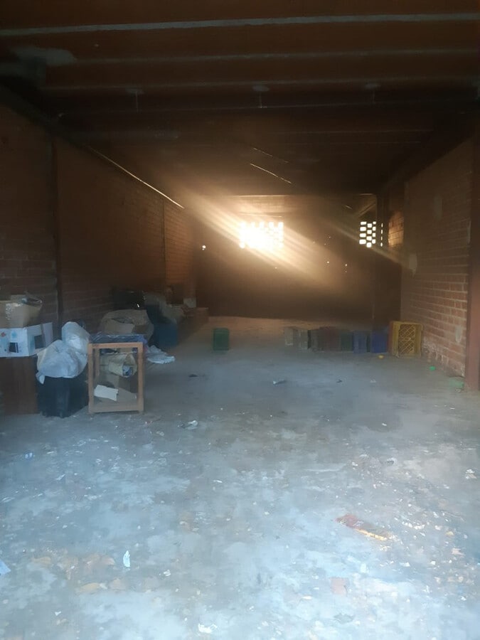 Quintanar de la Orden, TOL 45800 -  -  - Interior Photo - Image 2 of 2