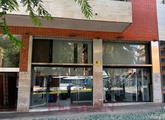 More details for Build-to-Rent for Sale