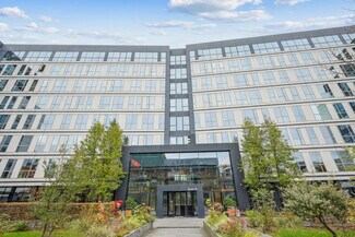 More details for Office to Rent