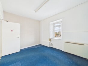 49 Buccleuch St, Dumfries to rent Interior Photo- Image 1 of 4