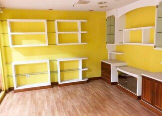 More details for Zamora, 49, Salamanca - Office for Sale