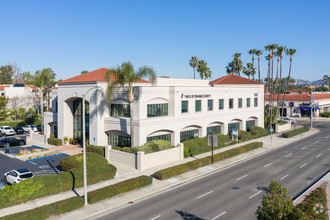 13821 Newport Ave, Tustin, CA for sale Primary Photo- Image 1 of 1