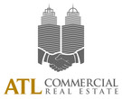 ATL Commercial Real Estate, Inc.