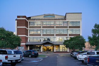 More details for 800 Westmere Ave, Charlotte, NC - Office for Rent