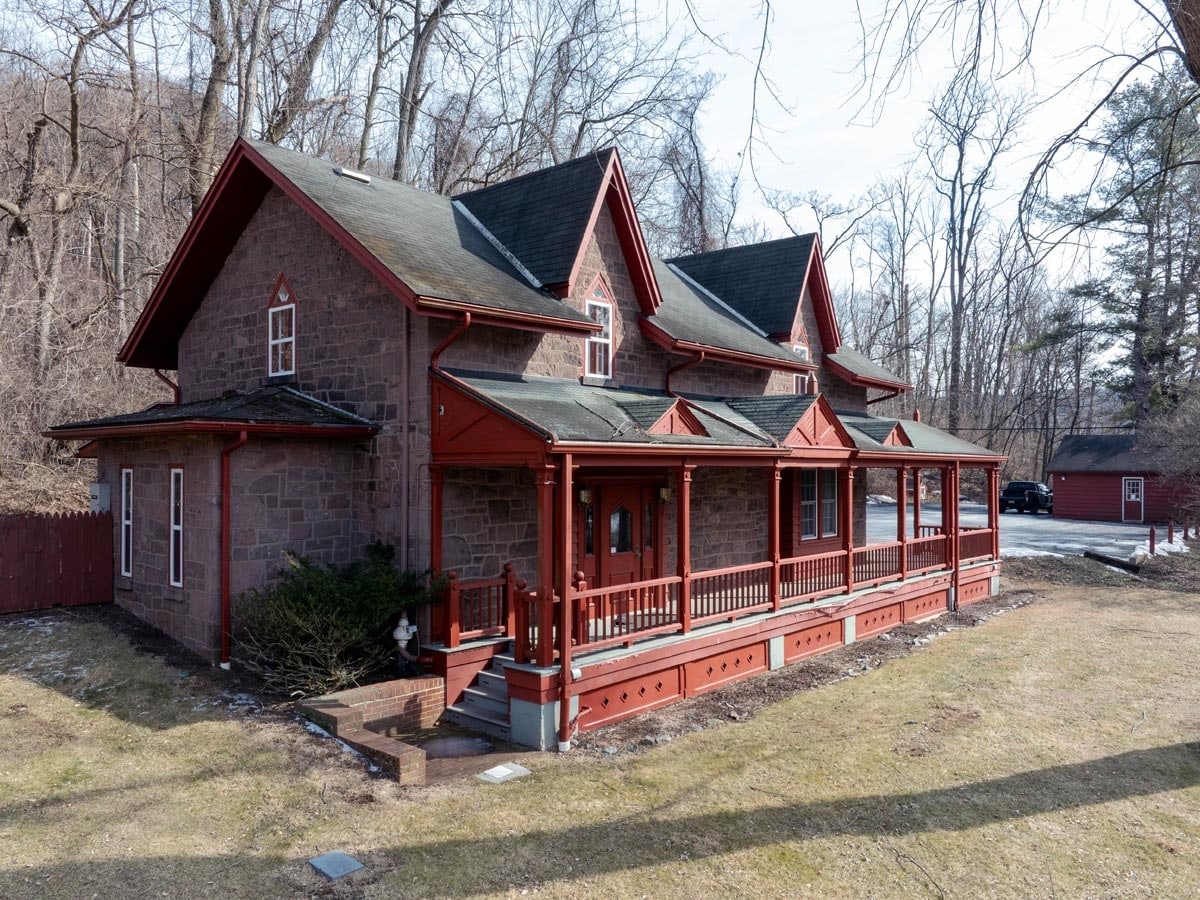 217 Boyd St, Lebanon, PA for sale Primary Photo- Image 1 of 1