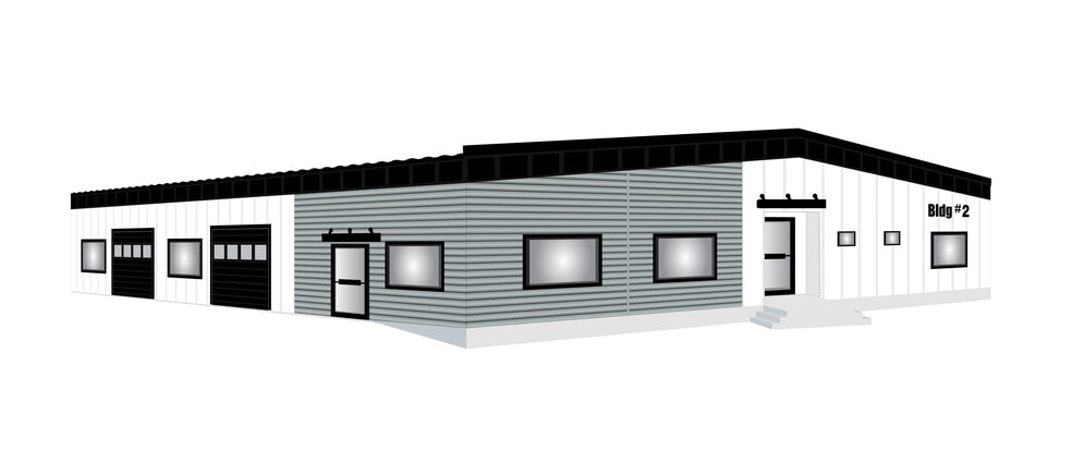 1012 Walla Walla Ave, Wenatchee, WA to rent - Building Photo - Image 1 of 1