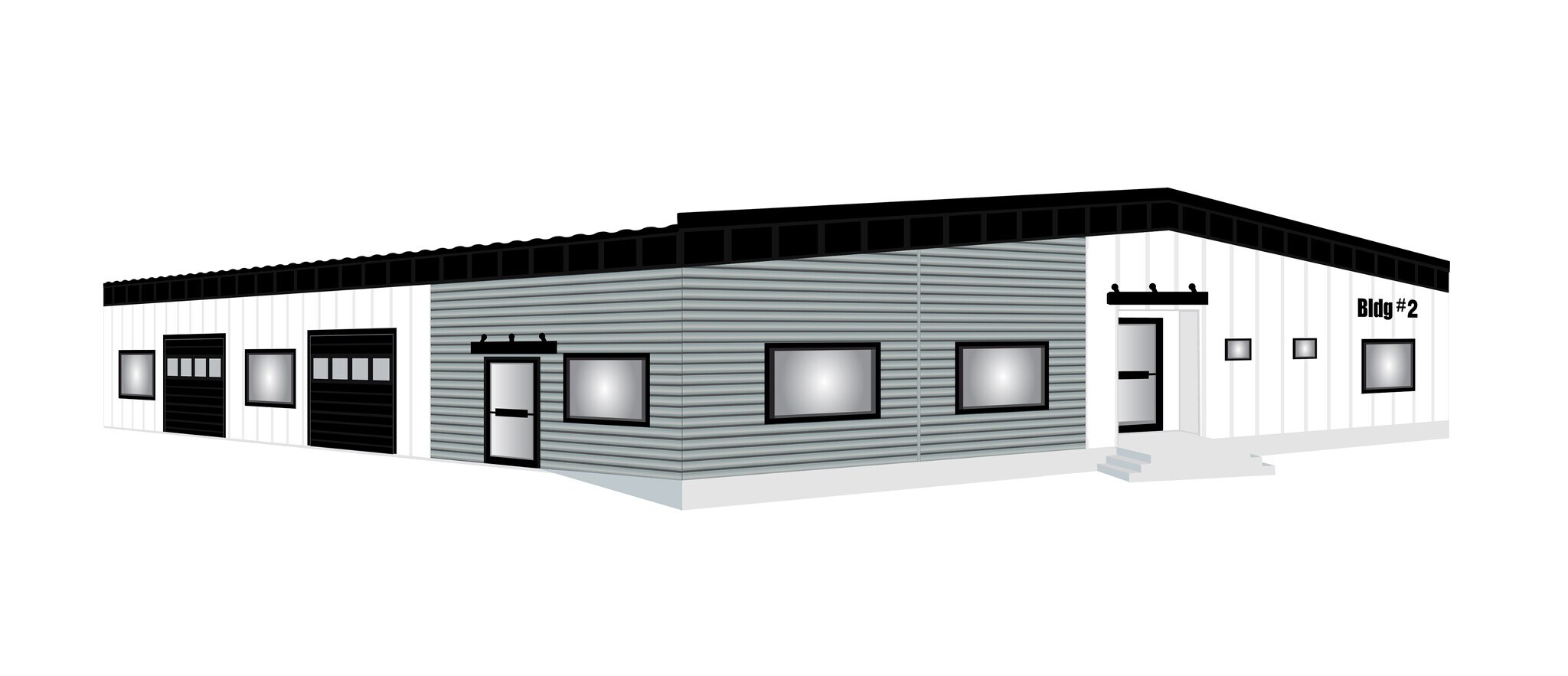 1012 Walla Walla Ave, Wenatchee, WA to rent Building Photo- Image 1 of 2