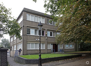 94 New Walk, Leicester for sale Primary Photo- Image 1 of 1