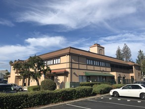 1410A Monument Blvd, Concord, CA for sale Building Photo- Image 1 of 8