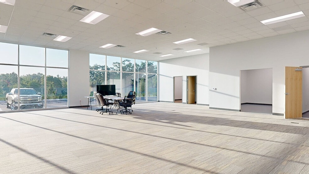 1751 Suddath Park St, Tampa, FL to rent - Matterport 3D Scan - Image 2 of 11