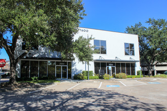 7600 San Felipe St, Houston, TX for rent Building Photo- Image 1 of 4