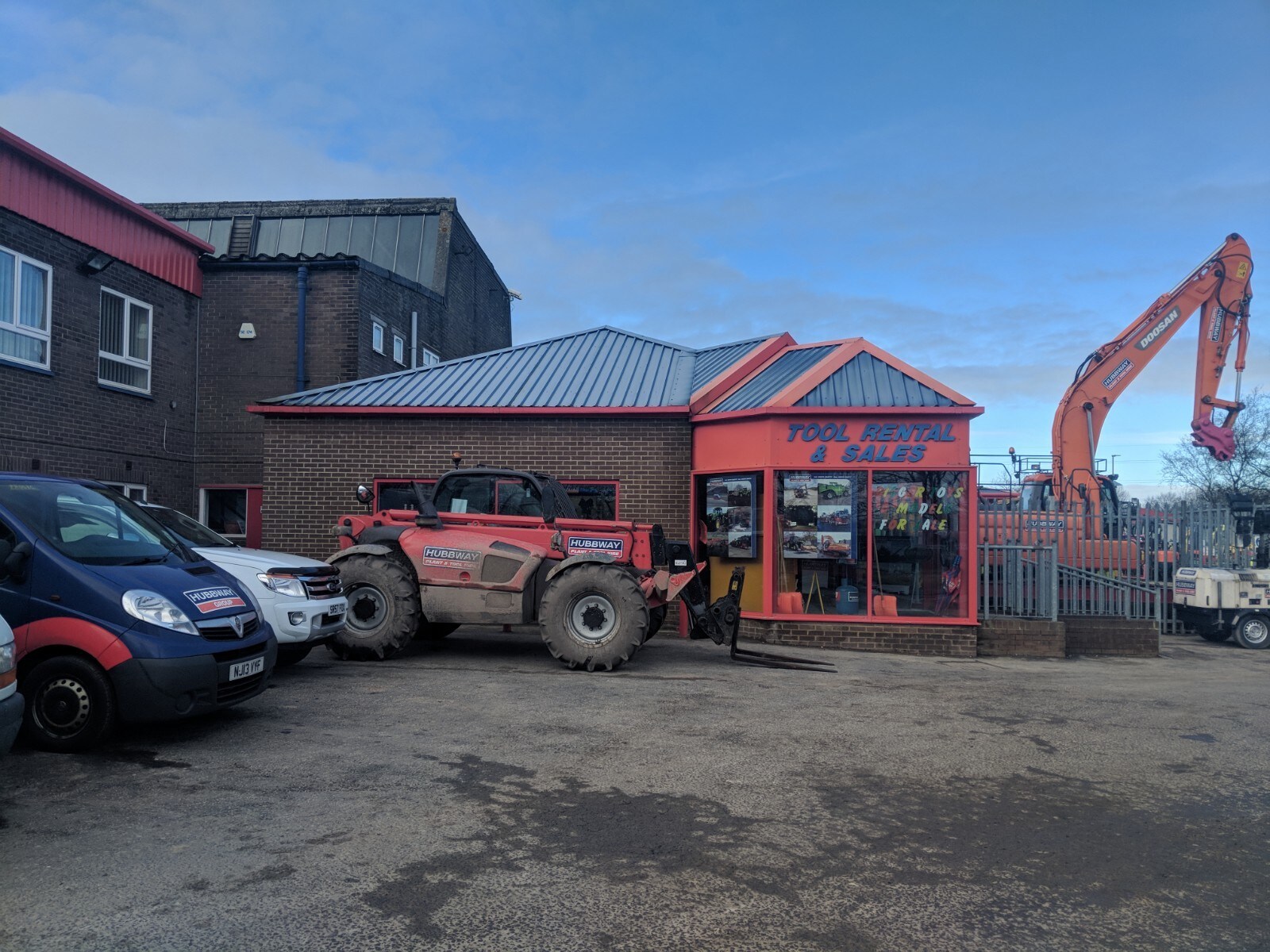 Bassington Ave, Cramlington for sale Primary Photo- Image 1 of 1