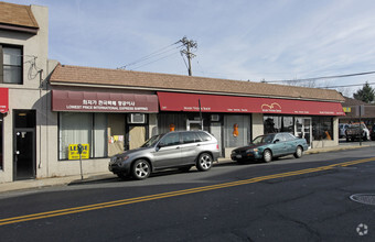 555 Main St, Fort Lee, NJ for sale Primary Photo- Image 1 of 1