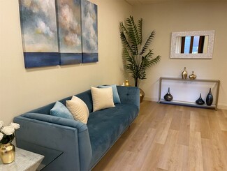 More details for 1000 Quail St, Newport Beach, CA - Coworking for Rent