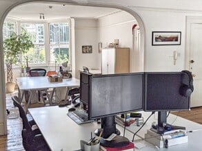 11 Old Steine, Brighton to rent Interior Photo- Image 2 of 4