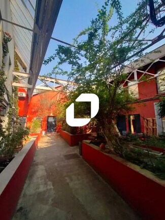 More details for Office to Rent