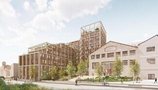 More details for Office to Rent