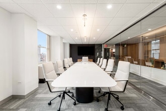 20 Park Plaza, Boston, MA to rent Interior Photo- Image 2 of 6