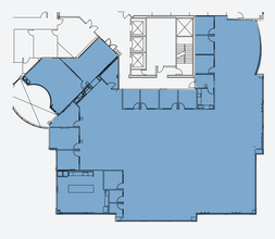 6550 S Millrock Dr, Salt Lake City, UT for rent Floor Plan- Image 1 of 4