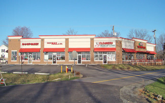 More details for 21735 Shellhorn Rd, Ashburn, VA - Retail for Rent