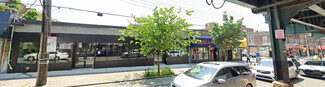 More details for 4000-4010 White Plains Rd, Bronx, NY - Retail for Rent