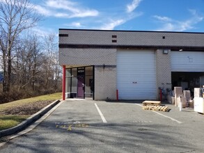 14723 Baltimore Ave, Laurel, MD for rent Building Photo- Image 1 of 26