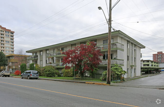 11926 222nd St, Maple Ridge, BC for sale Primary Photo- Image 1 of 1