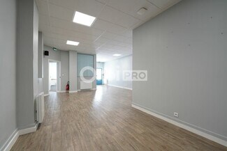More details for 67 Ter Rue De Marseille, Lyon - Office for Sale