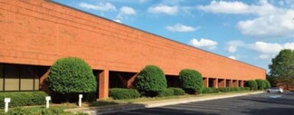 More details for 3400 Town Point Dr NW, Kennesaw, GA - Industrial for Rent