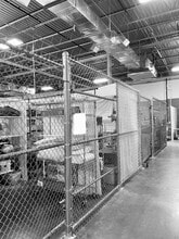 1263 Arrow Pine Dr, Charlotte, NC to rent Interior Photo- Image 1 of 1