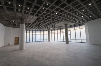 More details for Office / Retail to Rent