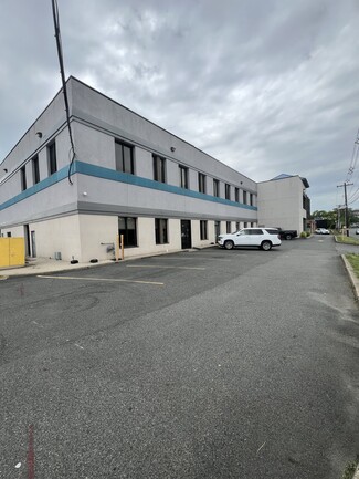 More details for 255 Route 3, Secaucus, NJ - Office/Medical for Rent