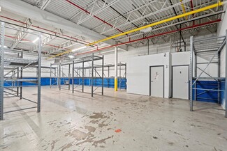 More details for 30 Sherwood Ln, Fairfield, NJ - Industrial for Rent