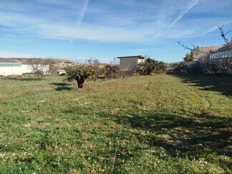 More details for Land for Sale
