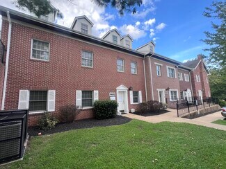 More details for 9692-9706 Marlboro Pike, Upper Marlboro, MD - Office for Sale