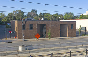 1630 W University Ave, Saint Paul, MN for sale Primary Photo- Image 1 of 1