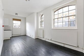 12-16 Horselydown Ln, London for rent Interior Photo- Image 2 of 3