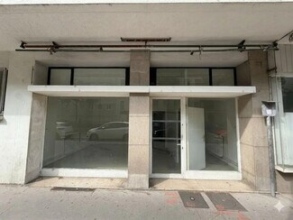 More details for Retail to Rent