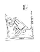 5020 Ellinghouse Dr, Cool, CA for rent Site Plan- Image 1 of 1