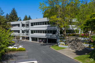 More details for 10940 NE 33rd Pl, Bellevue, WA - Office for Rent