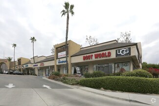 More details for 3910 Vista Way, Oceanside, CA - Retail for Rent