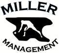 Miller Management Corp.